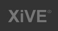 XIVE logo1