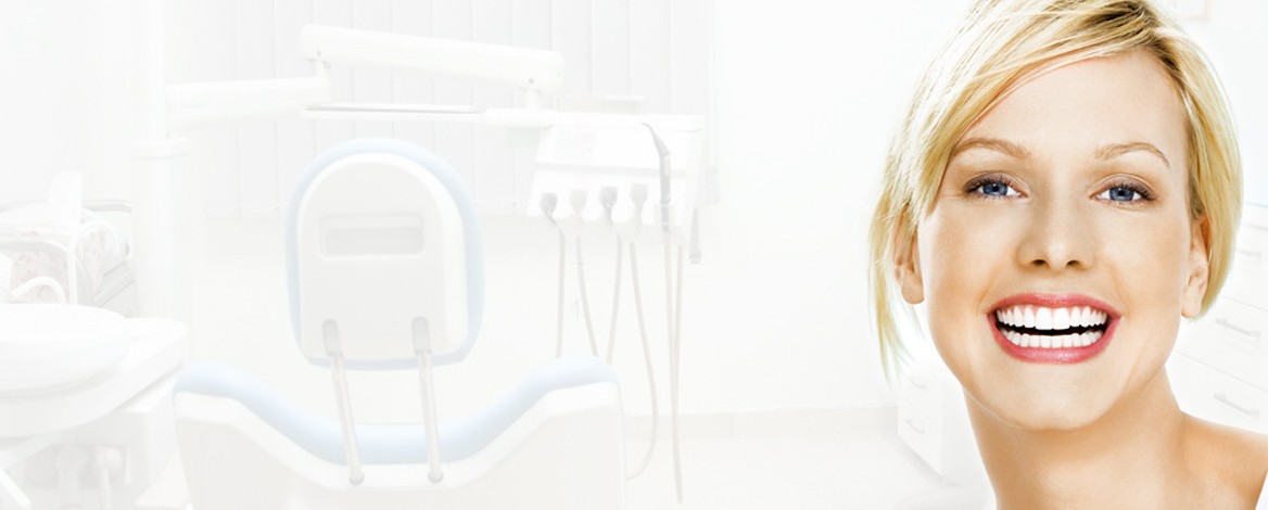 Ορθοδοντική θεραπεία για όλες τις ηλικίες
